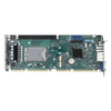 Unclassified - 2084-PCE-5033G2-00A1-ND - DigiKey