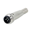 Circular Connector Assemblies - SL414MX-ND - DigiKey