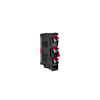 Circuit Protection Accessories - 5385-9362421-ND - DigiKey