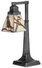 Lamps-Accent Lamps - 10007 - Light Center (The)
