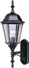 Exterior -Wall Mount - 85670 - Light Center (The)