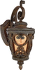 Exterior -Wall Mount - 43623 - Light Center (The)