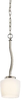 Mini Pendants-Chain - 341813 - Light Center (The)