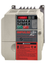 AC Motor Control System - IMPULSE&reg;&bull;G+ Mini - Columbus McKinnon Corporation