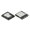 Single FETs, MOSFETs - 353-MCACLS1D6N06YH-TPDKR-ND - DigiKey
