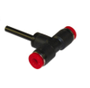 Pneumatic Fittings - 2203496 - RS Components, Ltd.