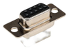 D Sub Connectors - 8436062 - RS Components, Ltd.