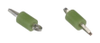 Terminal Posts - 5080691 - RS Components, Ltd.