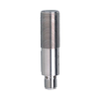 Photoelectric Sensors - 595032 - RS Components, Ltd.