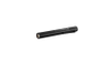 Torches - 689587 - RS Components, Ltd.