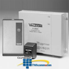 Valcom 20 Zone Intercom System - V-2920 - TelephoneStuff.com