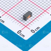 SMD 200MA Inductor and Choke - 839-BWCU00321619222M02 - ERSAELECTRONICS PTE. LTD.