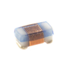 Inductor and Choke - 71-HQ-0222 - ERSAELECTRONICS PTE. LTD.