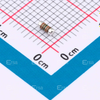 Resistor - 52-SMM02040C2102FB300 - ERSAELECTRONICS PTE. LTD.