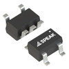 SOT-23 Operational Amplifier IC - 687-TP2581-TR - ERSAELECTRONICS PTE. LTD.
