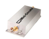 1000 MHz 50ohm Rf Amplifier - 860-ZHL-20W-13SWX+ - ERSAELECTRONICS PTE. LTD.