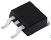 10 A 100 V Diode and Rectifier - 280-VB20100C-E3/4W - ERSAELECTRONICS PTE. LTD.