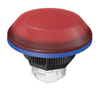 H program - HML - Indicator lights - HML-BL-RT -  - Schmersal Inc.