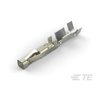 Rectangular Connector Contacts - 17-1-794606-3TR-ND - DigiKey