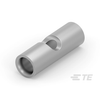 Wire Splice Connectors - A136818-ND - DigiKey