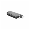 Centronics Connectors - 6-5229912-3-ND - DigiKey
