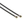 Coaxial Cables (RF) - 5378-8-25-0960-ND - DigiKey