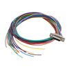 D-Sub Cables - 4305-M83513/03-C03N-ND - DigiKey