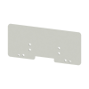 Boxes - 281-2703920000-ND - DigiKey