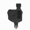 Accessories - 7921580000-ND - DigiKey