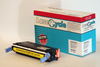 HP C9722A 4600 Compatible Yellow LC - 101031148 - LaserCycle
