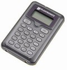 64377-01 Remote Unit CT11 CT12 -  - Tele-Communication, Inc.