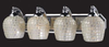 570-4C-SLV Bathroom Fixtures-Four Lights - 418320 - Capital Lighting, Inc.