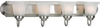 P3054-09 Bathroom Fixtures-Four Lights - 435875 - Capital Lighting, Inc.