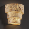 ALR-2225 Sconces-Pocket - 671195 - Capital Lighting, Inc.