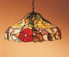 31622 Pendants-Glass Down - 739849 - Capital Lighting, Inc.