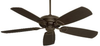 MR2-ORB Fans-Ceiling Fans - 345296 - Capital Lighting, Inc.