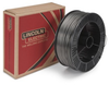 Welding Consumable - Metal-Cored Wires - Gas-Shielded -- Metalshield®  MC -90 - Image