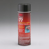3M™ Super 77 Multipurpose Adhesive - Image