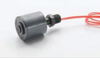 Single Level Float Switch -- LS-1000-VV - Image