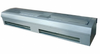 Air Curtain Without Heat Source -- AC400 A - Image