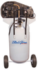 Single Stage Electric Driven Compressors 2 To 3.5 HP - Image