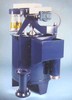 IMAX Flocculator