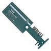 Bit Set - 70190-ND - DigiKey