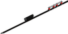 Safe-Lec 2 Power Interrupting Sections, 400A  AL/SS, Black UV Resistant PVC Cover -- XA-399716-J - Image