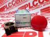 Pushbutton - 48953208 - Radwell International