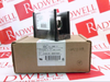 Power Distribution Block - 16568311 - Radwell International