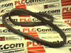 Gasket - 15137173 - Radwell International