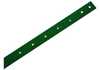 Brady Tuff-N-Light Fiberglass Green Sign Mounting Posts - 8 ft Length x 8 ft Height - 97209 - 754476-97209 - R. S. Hughes Company, Inc.