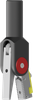Series 2016 Sprue Gripper, with Direct Sensing - Image