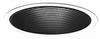 Incandescent/Fluorescent/HID Recessed Trim - TB60 - Hubbell Lighting, Inc.
